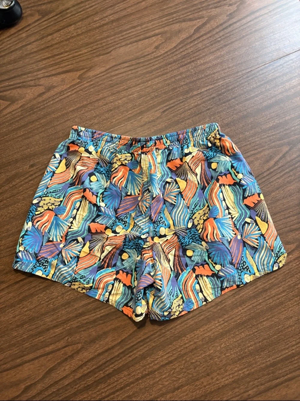Patagonia Small Women's 5